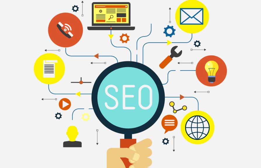 SEO Trends 2024 What’s Next for Optimization Serpwatch.io