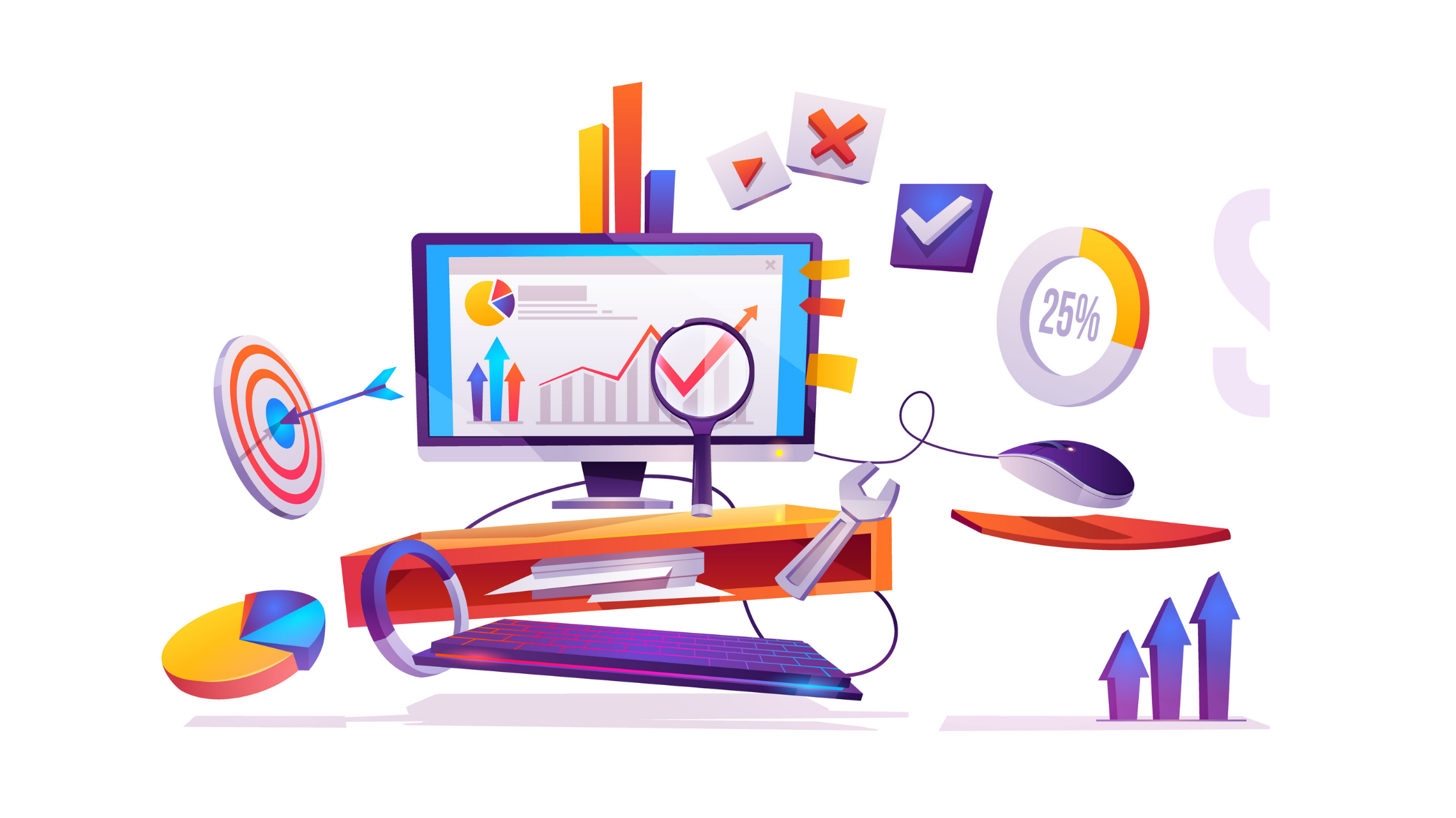 SERP Features in 2020 A Definitive SEO Professinal Guide